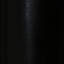 Tabourets Fletcher-1712850369-1712972709