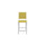 Tabouret de comptoir d'extérieur 26 po Aruba II-99307846-99307879-134768662