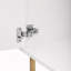 Armoire d'appoint Oder-258851381