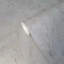 Faux béton texturé contemporain