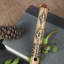 Sculpture Lavida Nightfall Serenade