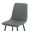 Argenta Dining Set-217925499