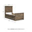 Ensey Kids-87376278