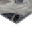 Premium Machine Washable Chelston AMF1863 Abstract Rug-1330636891
