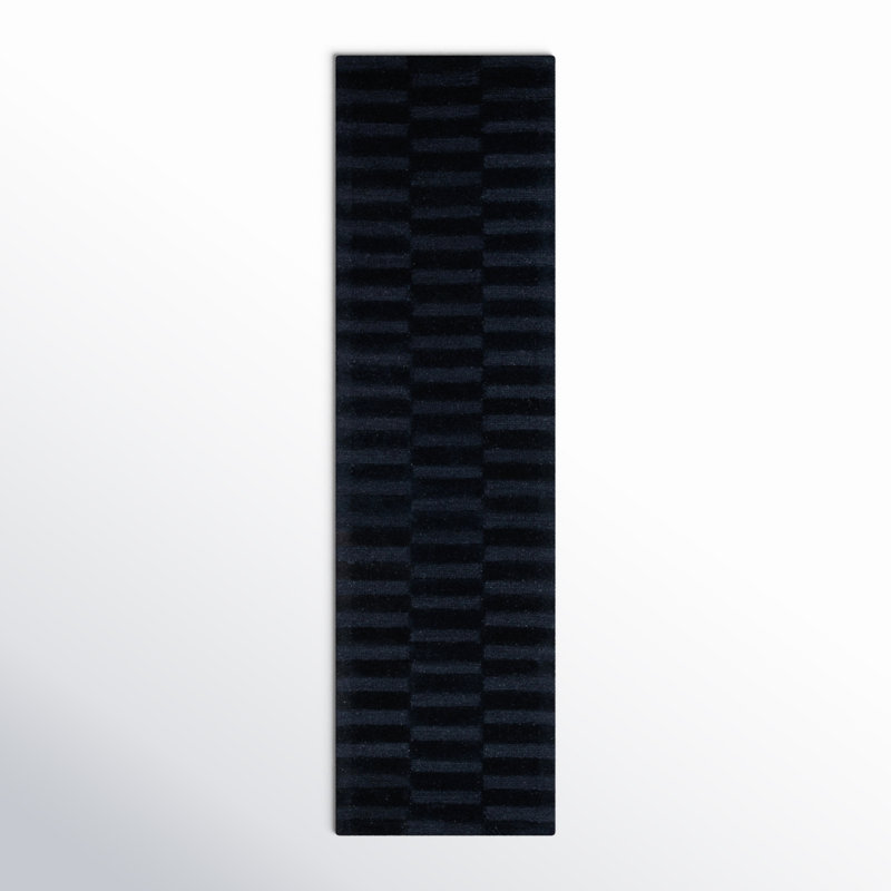 Bunkerville Area Rug, Runner 2'3" x 8'
