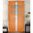 Orange n'est pas disponible