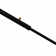 Adelone Two Arms Rotating Swing Arm Sconce Wall Sconce Lamp