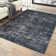 Monroy Chenille Indoor Rug