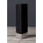Covet Metal Table Lamp-1924630300