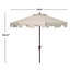 Parasol du marché Coramae-339345010-389192316-389192318