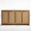 155cm Sideboard-895797751