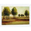 « lumineuse landscape », reproduction sur toile-30009624-72443093-72443099