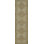 Erin Gates by Momeni Orchard Court Ivory Hand Woven Wool and Jute Area Rug