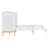 Premium Queen Size Murphy Bed-1782549320