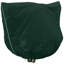 Vidaxl Plant Fleece Covers With Zip Outdoor Garden Frost Protection 70 G/M²