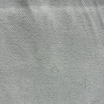Solid Chenille | Tiesto Fabric