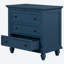Commode décorative-89018079