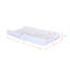 Matelas à langer avec housse AFG