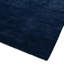 Barbara Solid Colour Shag Area Rug-43520642