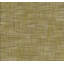 Burma Fabric-105894838