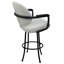 Tabouret pivotant-1557511177-1555971942