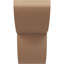 Corbeau TimberThane Crestline-88289783