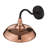 Sussman Wall Light-965088085
