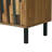 47.24" Sideboard With