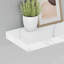 Floating Shelf-148930759-148930767