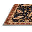 Tapis mauve lavable à la machine-1522903917