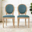 Ensemble de chaises de salle à manger-746302944-745326313