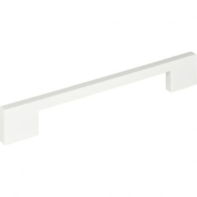 Thin Square Bar pull