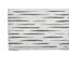 Paillasson Schoodic-2125950836-2125950837