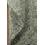 Tapis décoratif tribal oriental 3 x 5