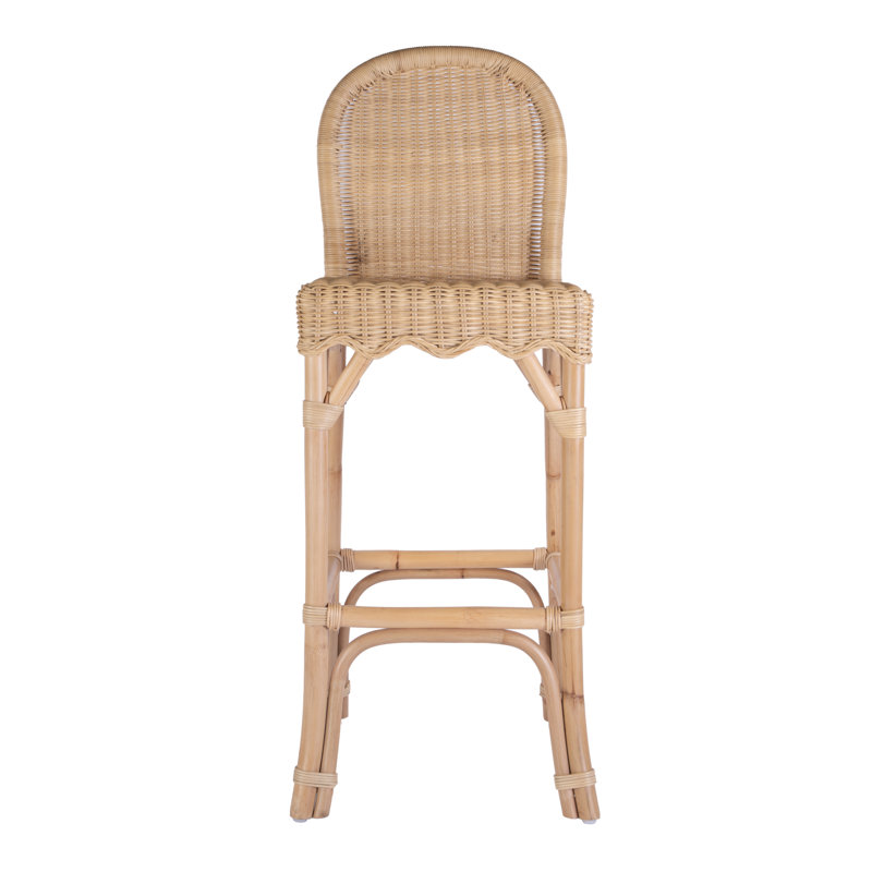 Tabouret de bar Lacie, Tabouret de bar (siège d'une hauteur de 30 po)