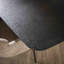 Akeila Metal Dining Table