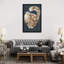 Patapoufette par Kim Haskins-impression d’art graphique-49715709-49715708
