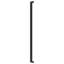 Candece Cabinet Handle-93030667-93030679