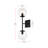 Antonia Dimmable Wallchiere-343544960-343544961-296515897