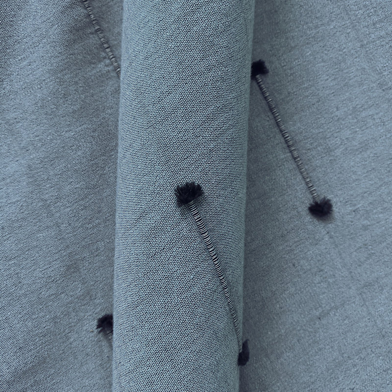 Lodi Fabric