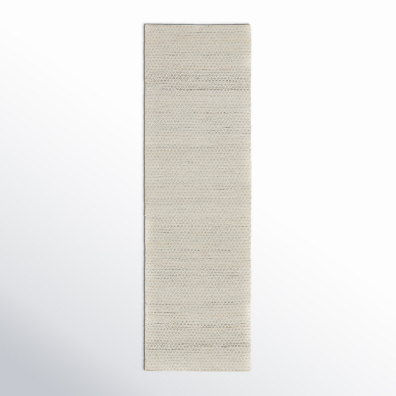 Gino Indoor / Outdoor Rug, Runner 2'6" x 8'