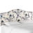  Upholstered Panel Headboard-101407148-101407009