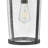 Wall Light-417623061