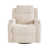 Beige est en rupture de stock