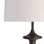 Bridgeport Table Lamp