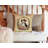 Outdoor Throw Pillow-402323319