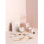 KS A CHARMED LIFE Porcelain Ring Holder