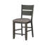 Sleete Counter Height Table Set-106871394