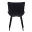 Chaise d'appoint Chenery-456511115