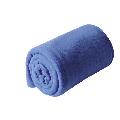 Aatiqa Blanket